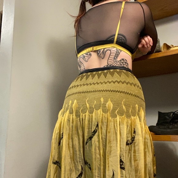 Sold - Picture 10 of 11